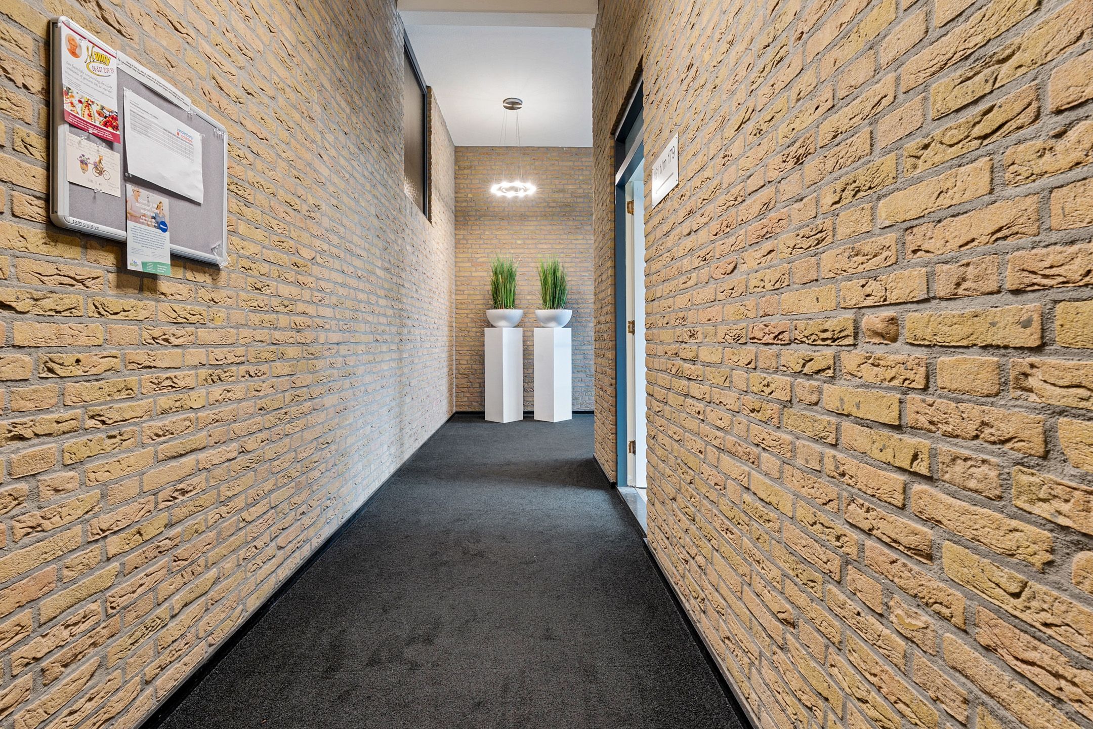 Foto 27 van Vosselmanstraat 155