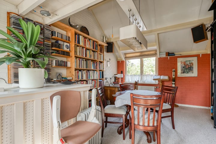 Foto 42 van Hoogeweg 38