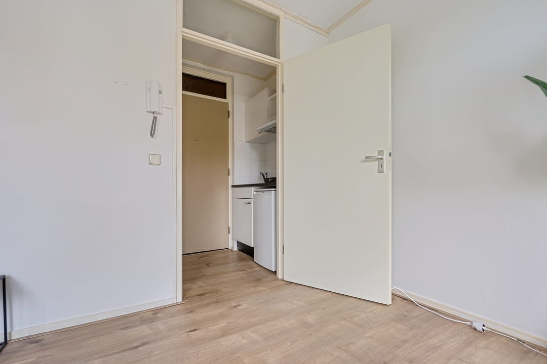 Foto 28 van Vosselmanstraat 155