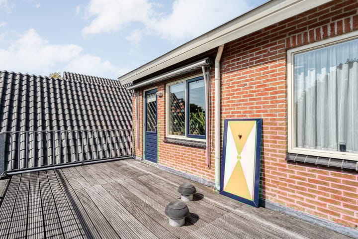 Foto 44 van Hoogeweg 38