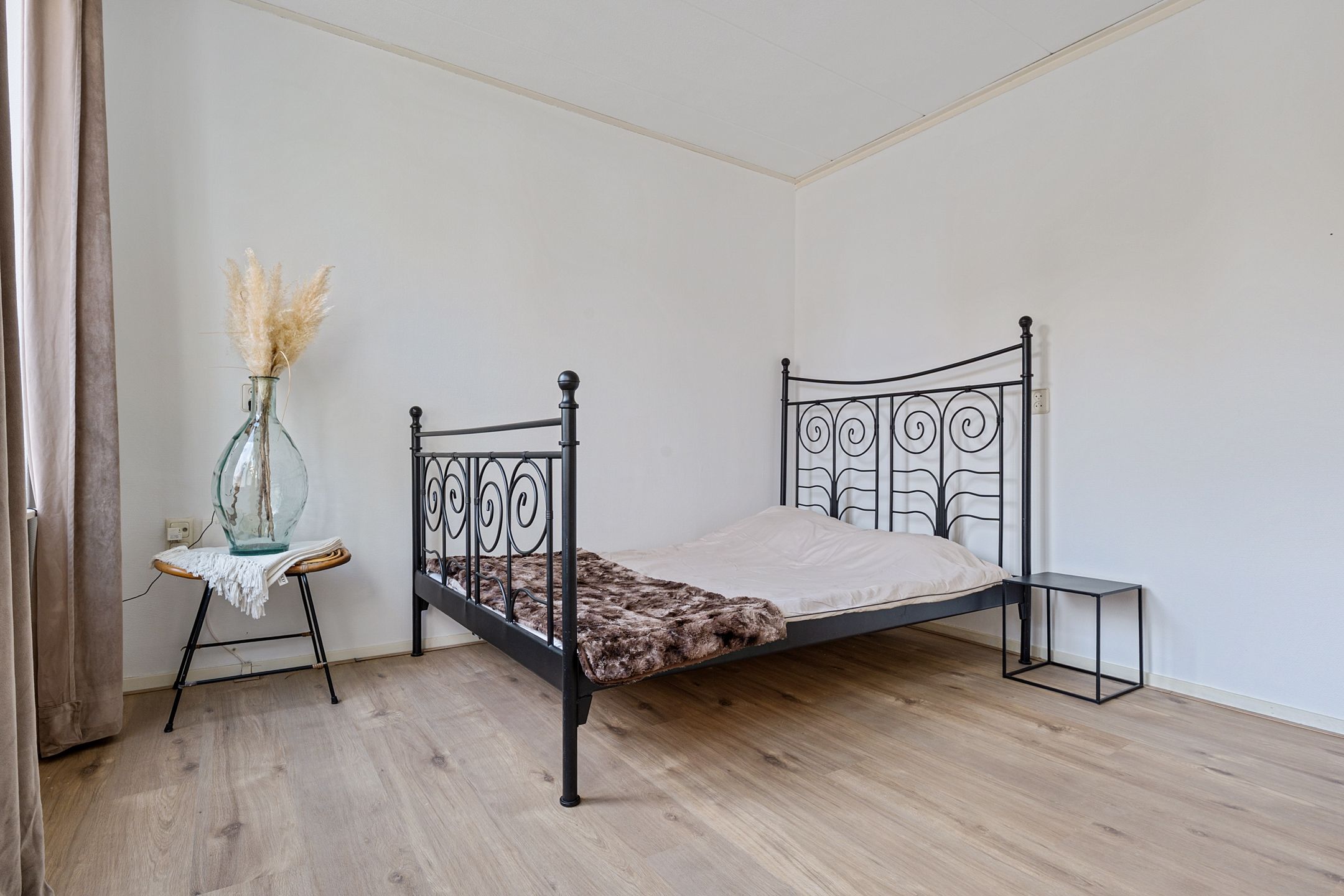 Foto 30 van Vosselmanstraat 155