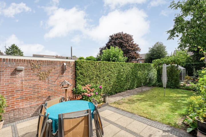 Foto 48 van Hoogeweg 38