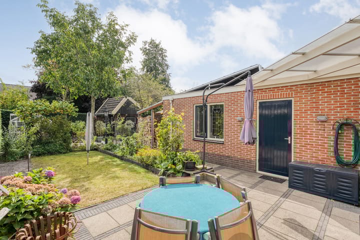 Foto 49 van Hoogeweg 38