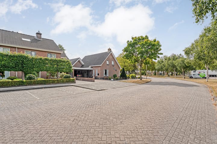 Foto 51 van Hoogeweg 38