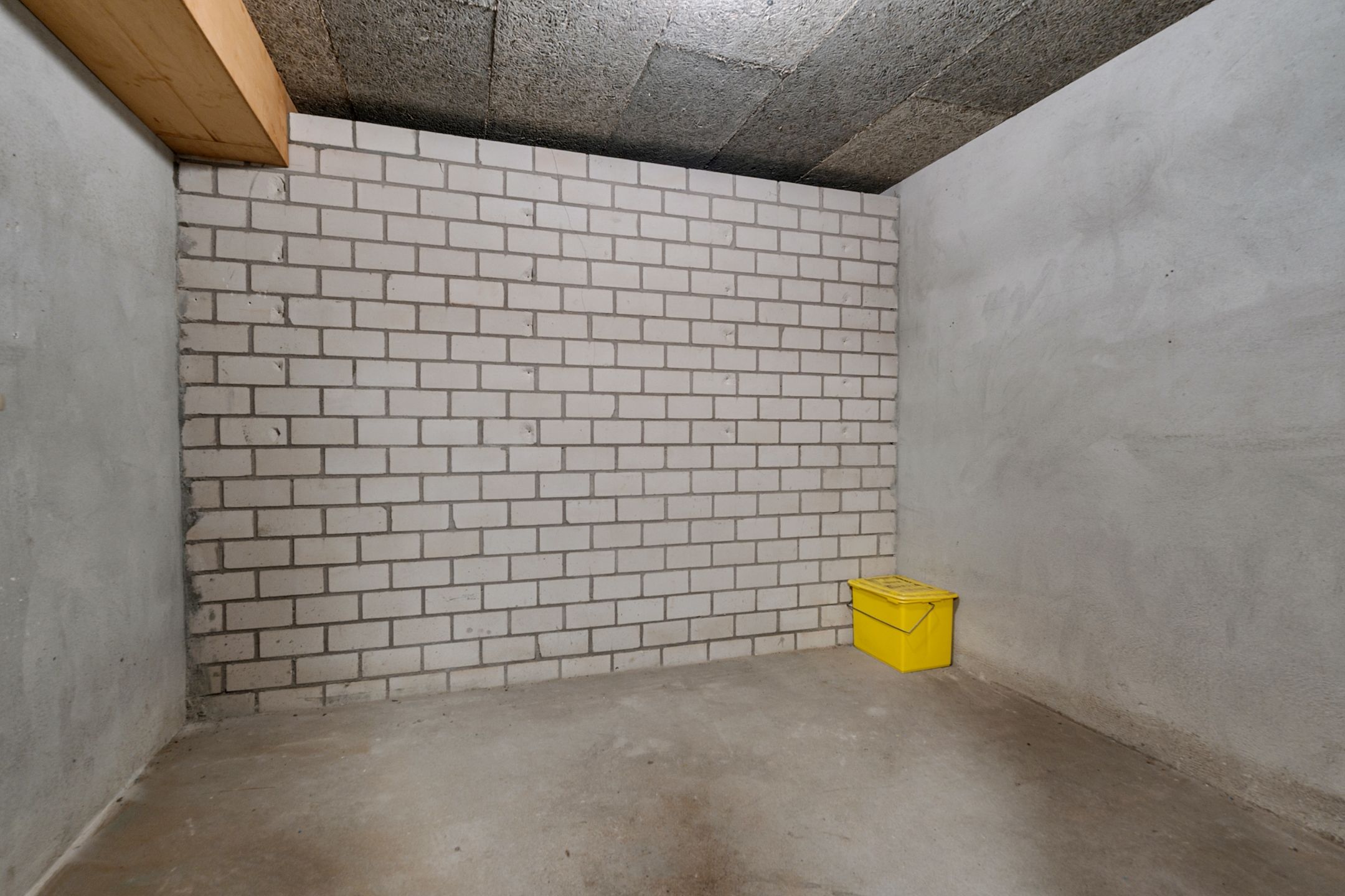 Foto 33 van Vosselmanstraat 155