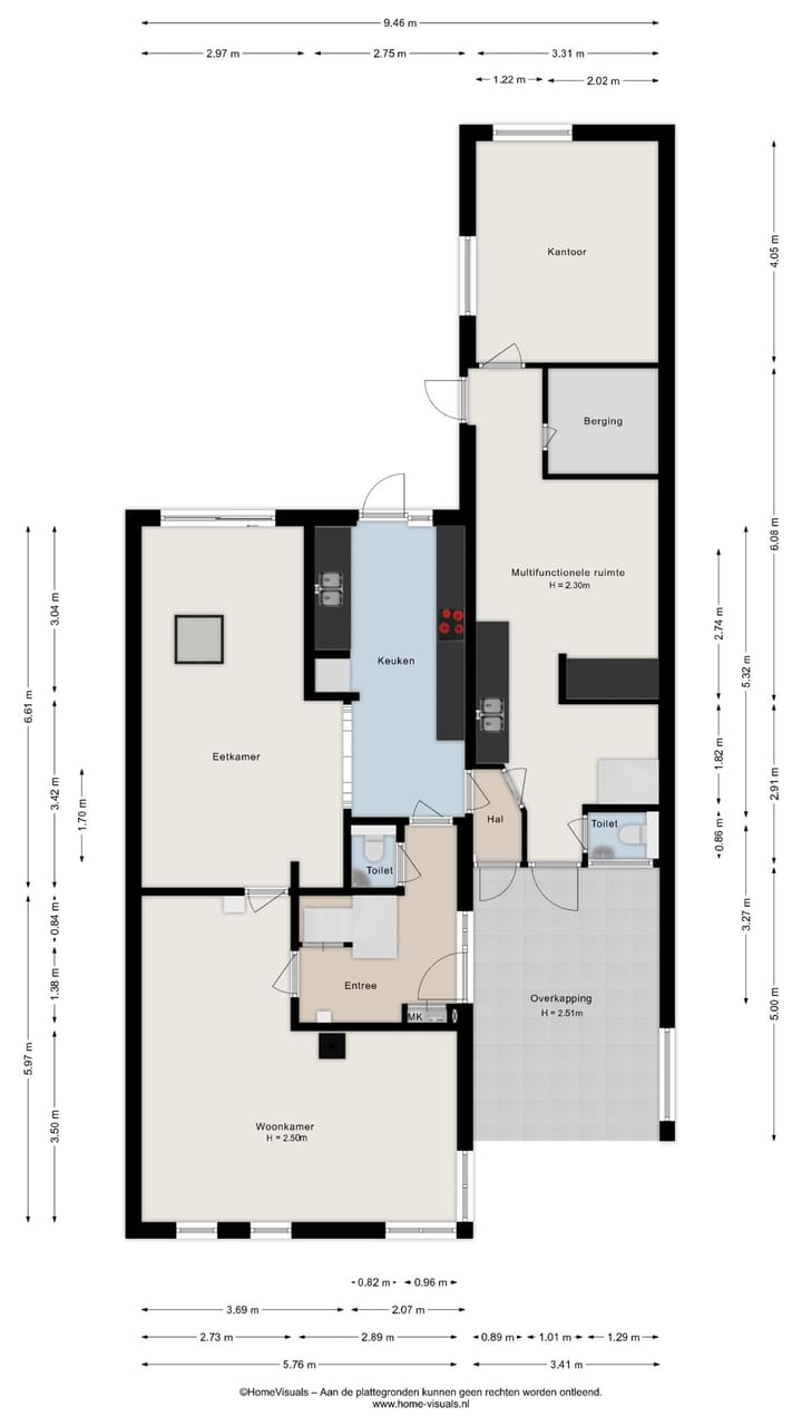 Foto 52 van Hoogeweg 38