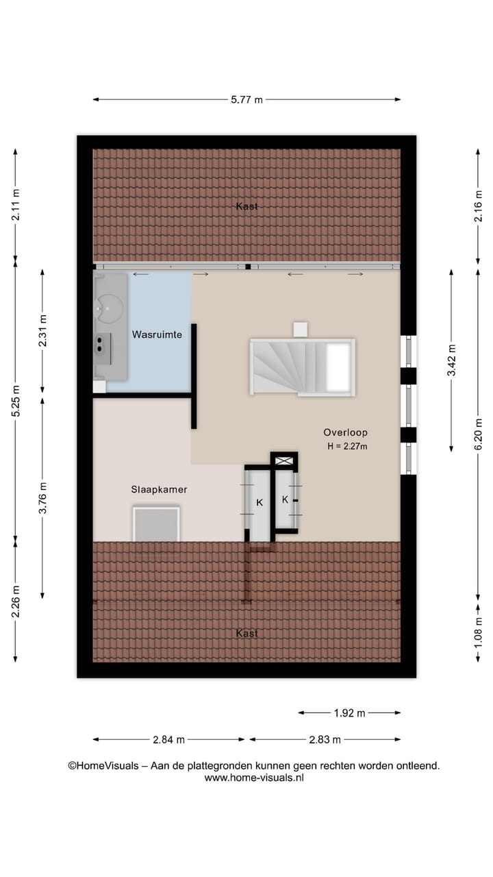 Foto 54 van Hoogeweg 38