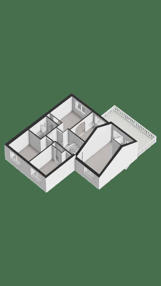 Foto 56 van Hoogeweg 38