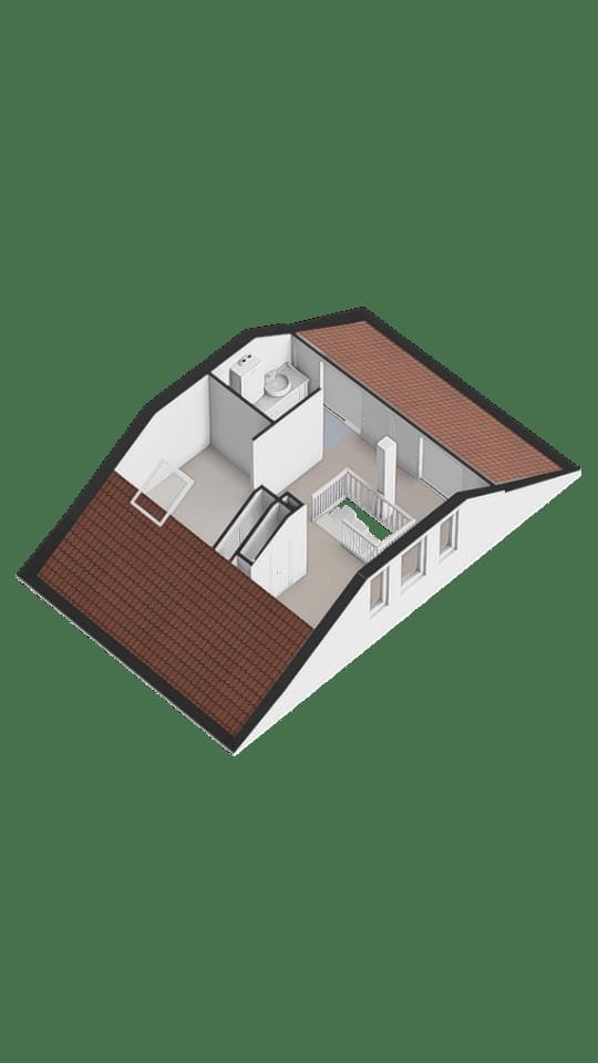 Foto 57 van Hoogeweg 38