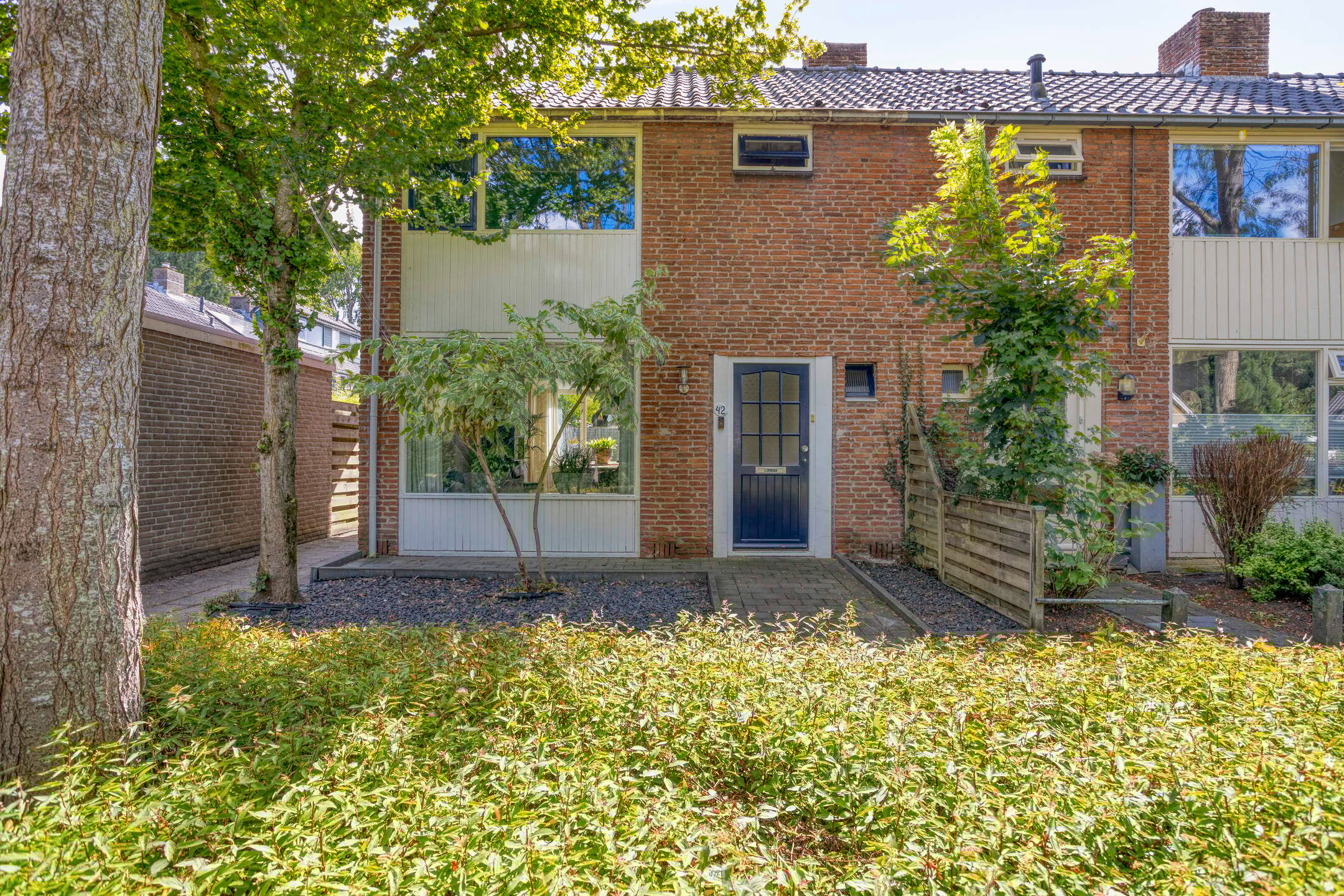 Donaustraat, 42, Emmeloord, 8303WN, Flevoland, Nederland 42 