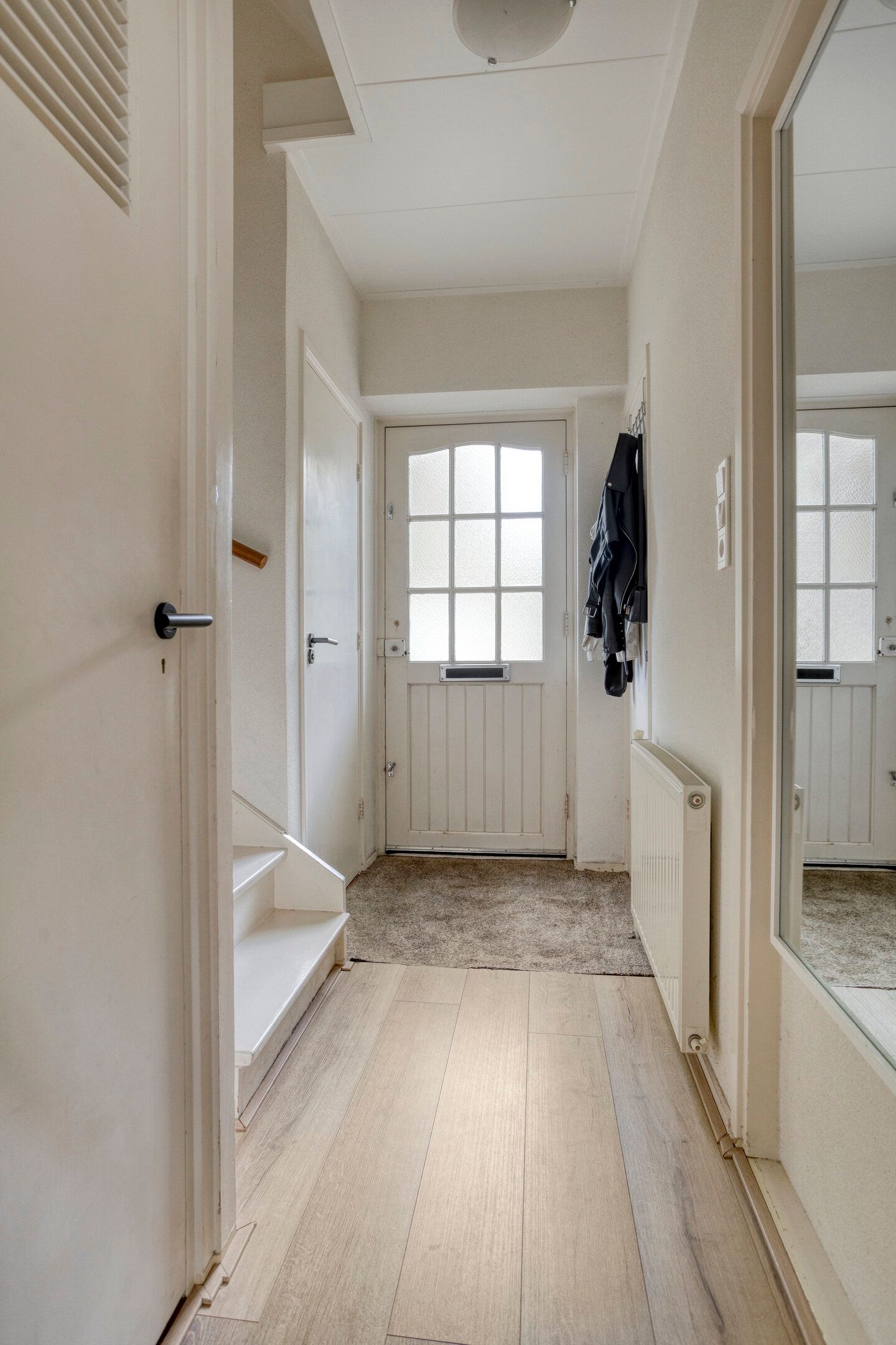 Foto 5 van Donaustraat 42