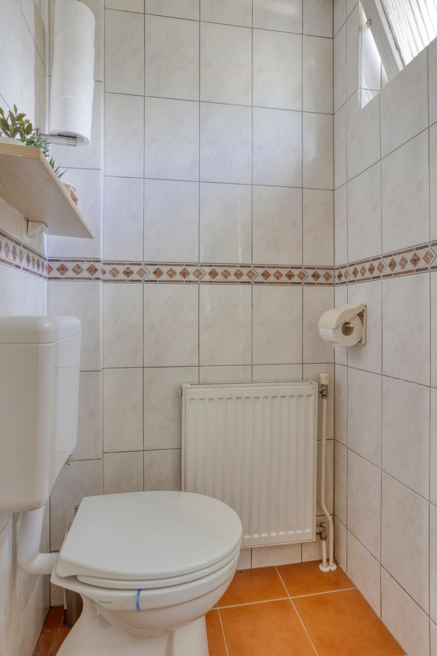 Foto 6 van Donaustraat 42