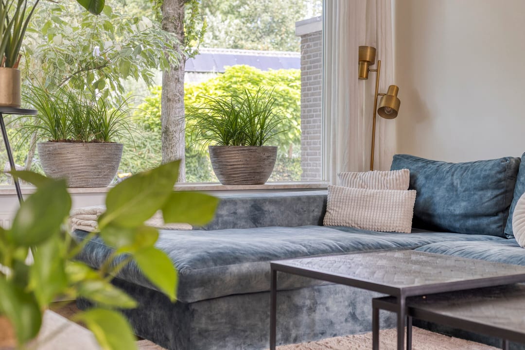 Foto 8 van Donaustraat 42