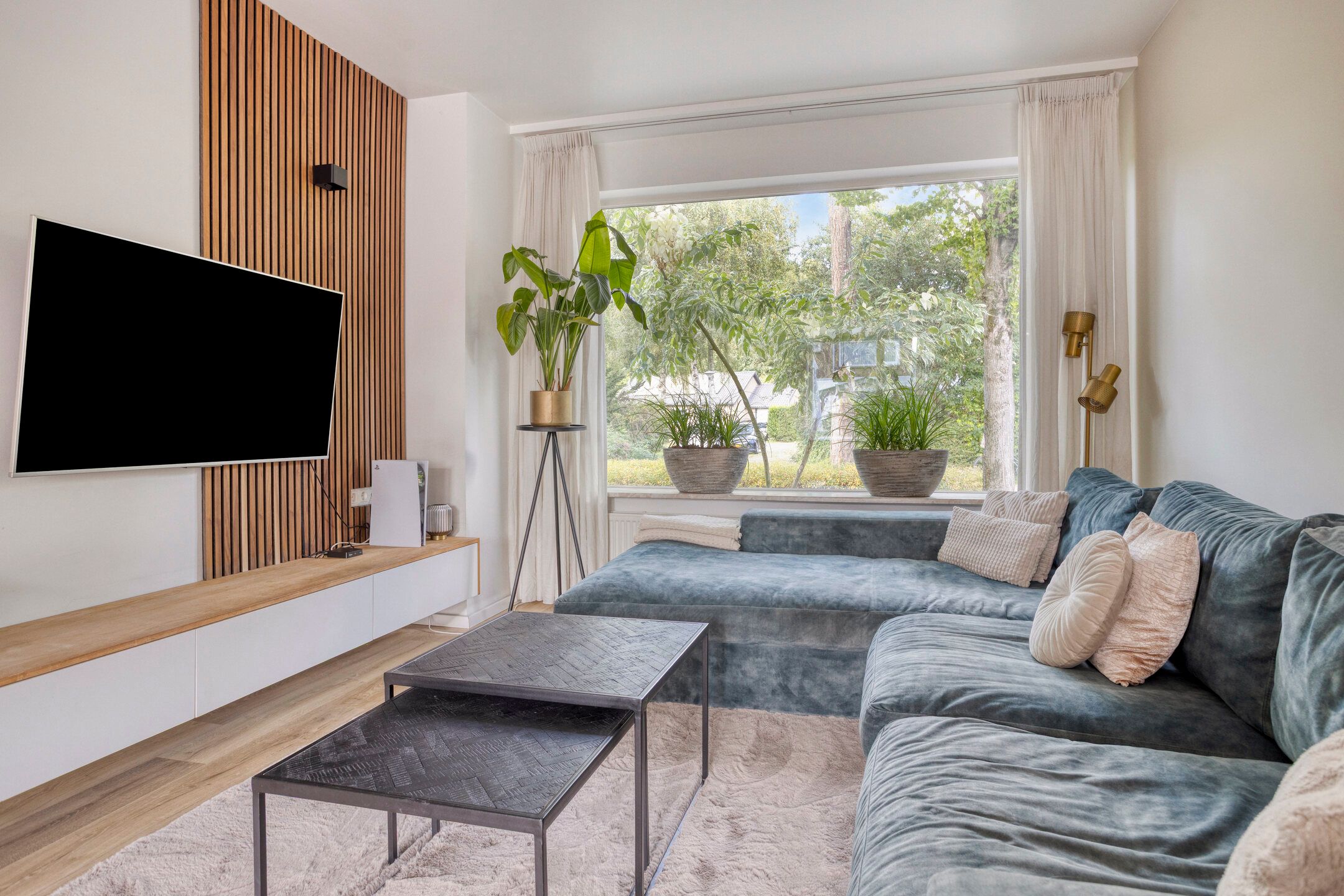 Foto 9 van Donaustraat 42