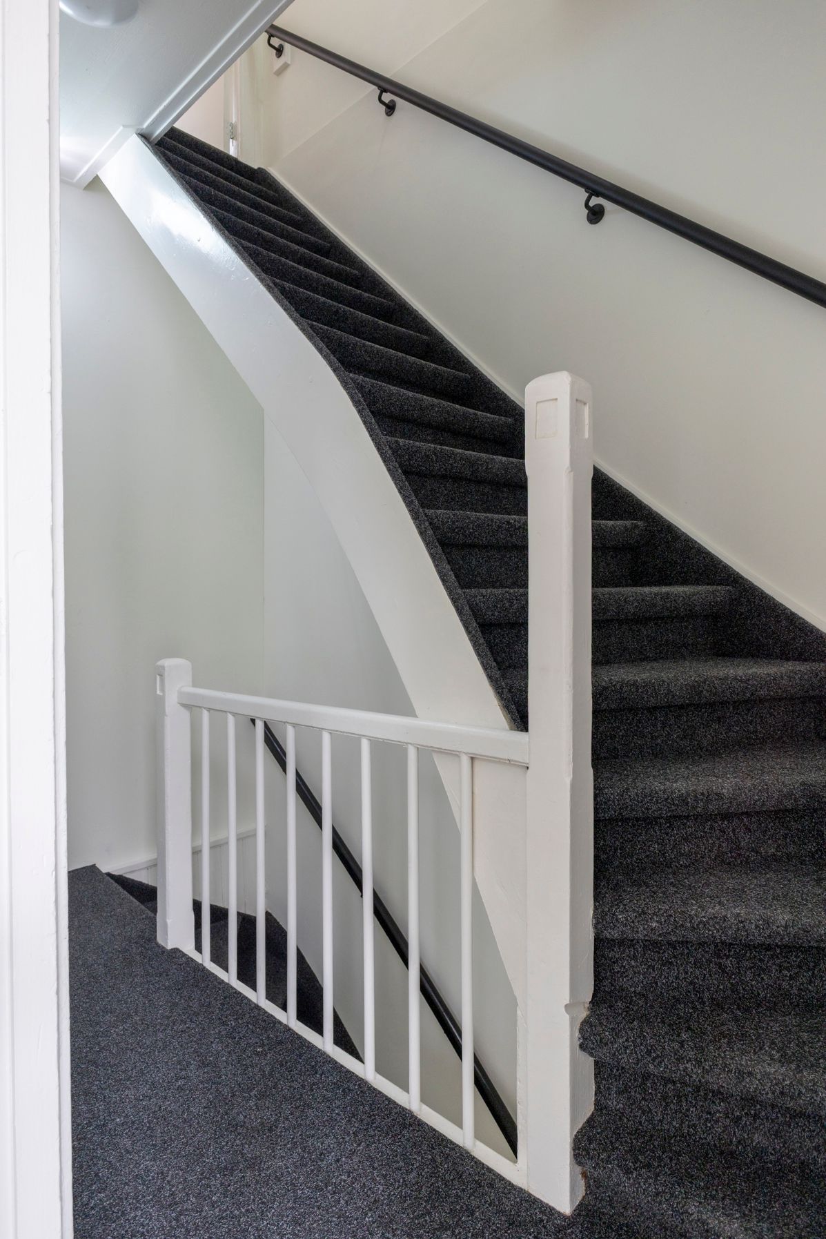 Foto 6 van Van Ittersumstraat 62-C