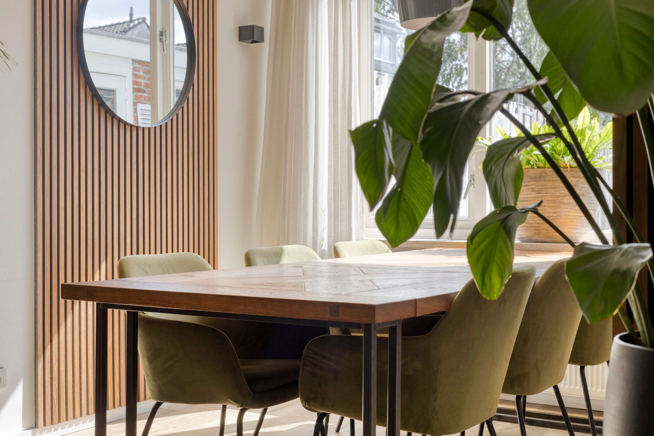 Foto 12 van Donaustraat 42