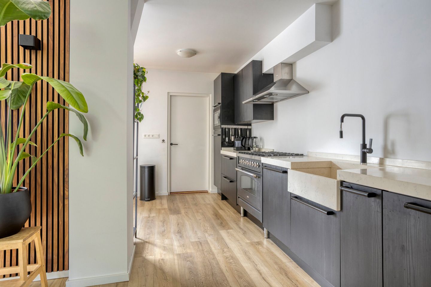 Foto 14 van Donaustraat 42