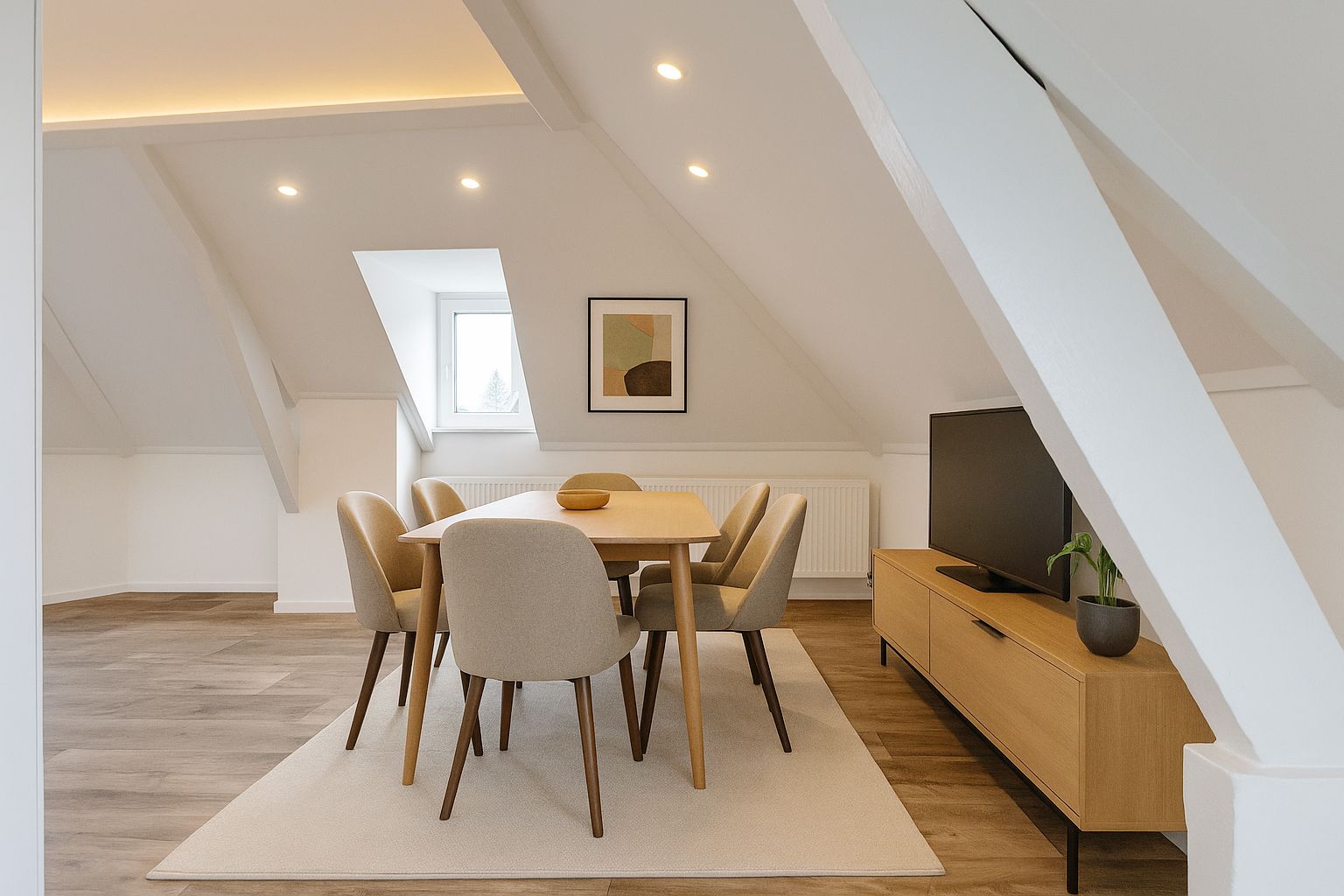 Foto 9 van Van Ittersumstraat 62-C