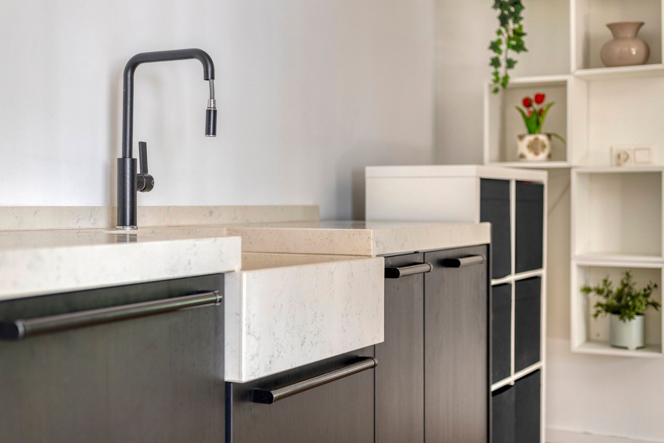 Foto 15 van Donaustraat 42