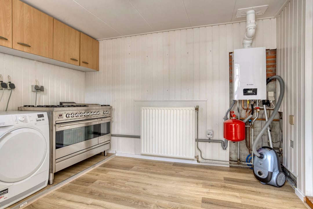 Foto 17 van Donaustraat 42