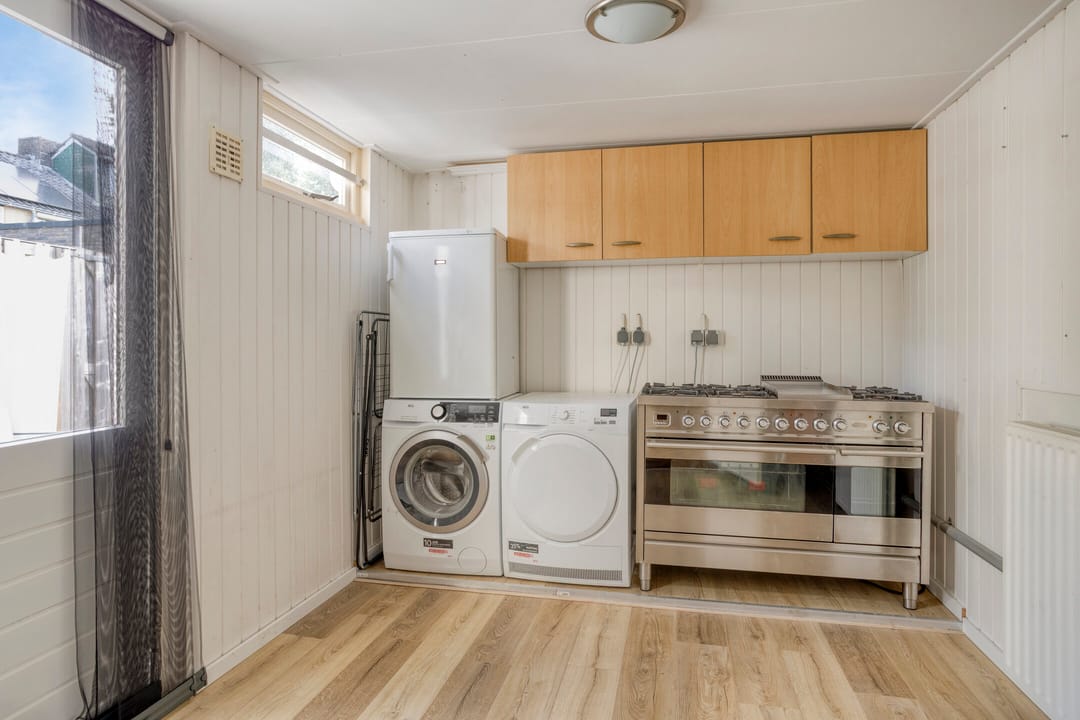 Foto 16 van Donaustraat 42