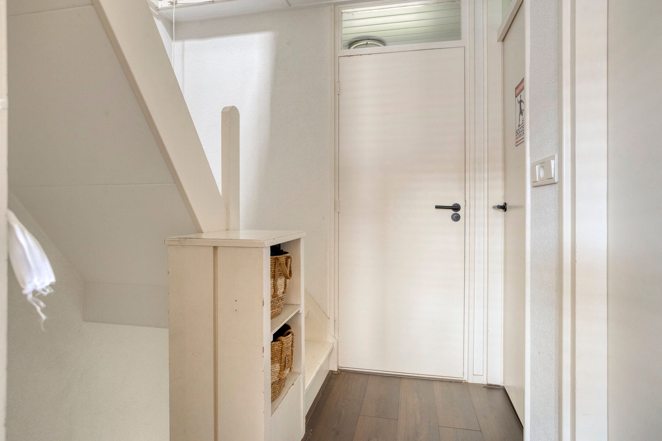 Foto 18 van Donaustraat 42