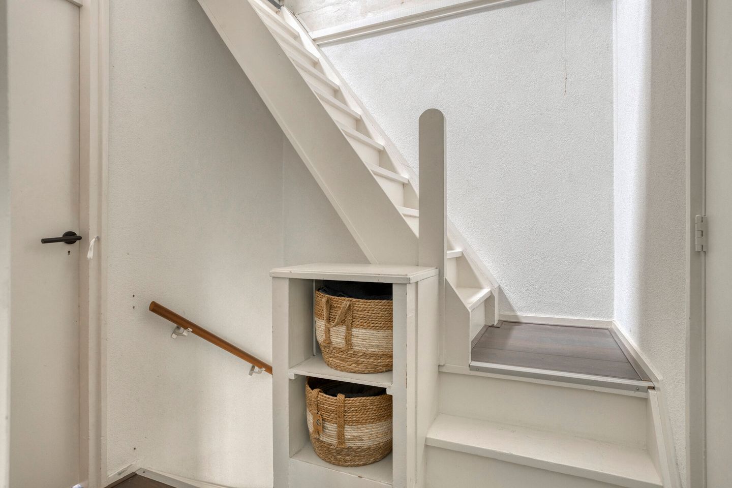 Foto 19 van Donaustraat 42