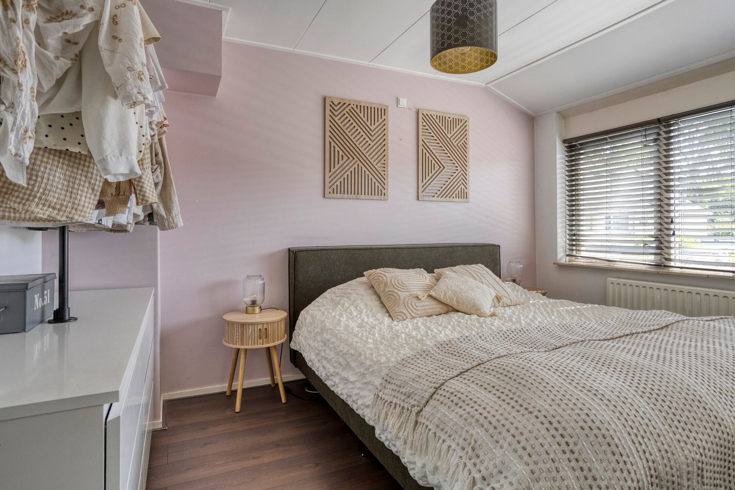 Foto 20 van Donaustraat 42