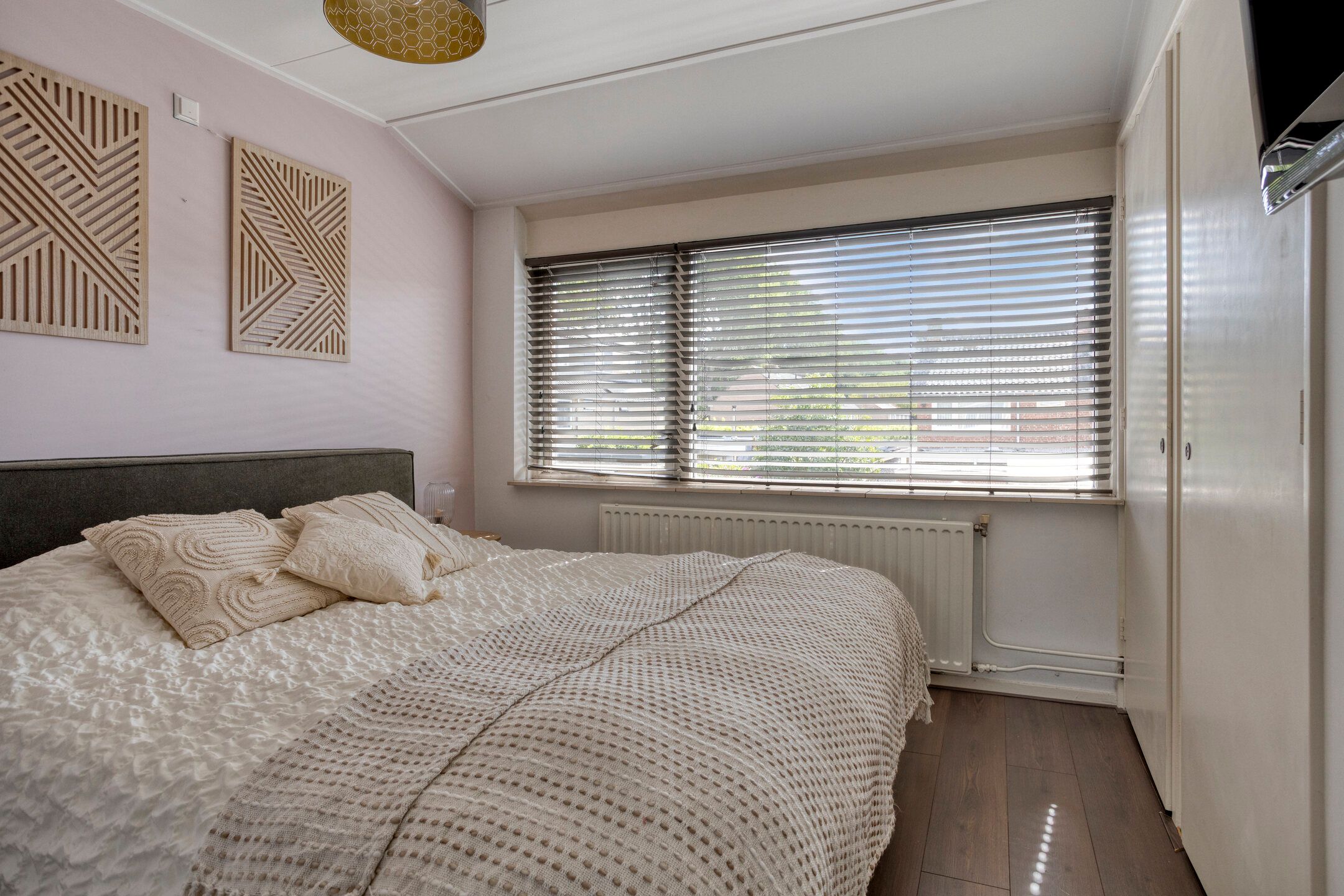 Foto 21 van Donaustraat 42