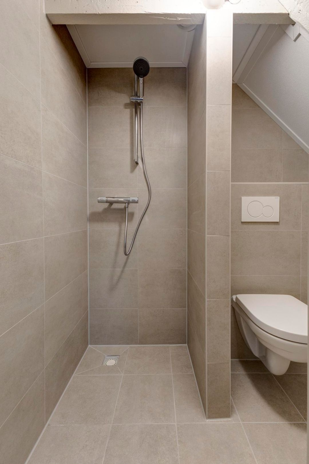 Foto 16 van Van Ittersumstraat 62-C