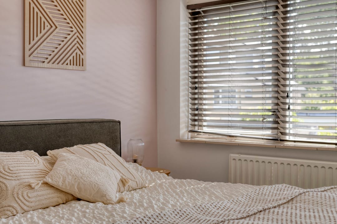 Foto 22 van Donaustraat 42