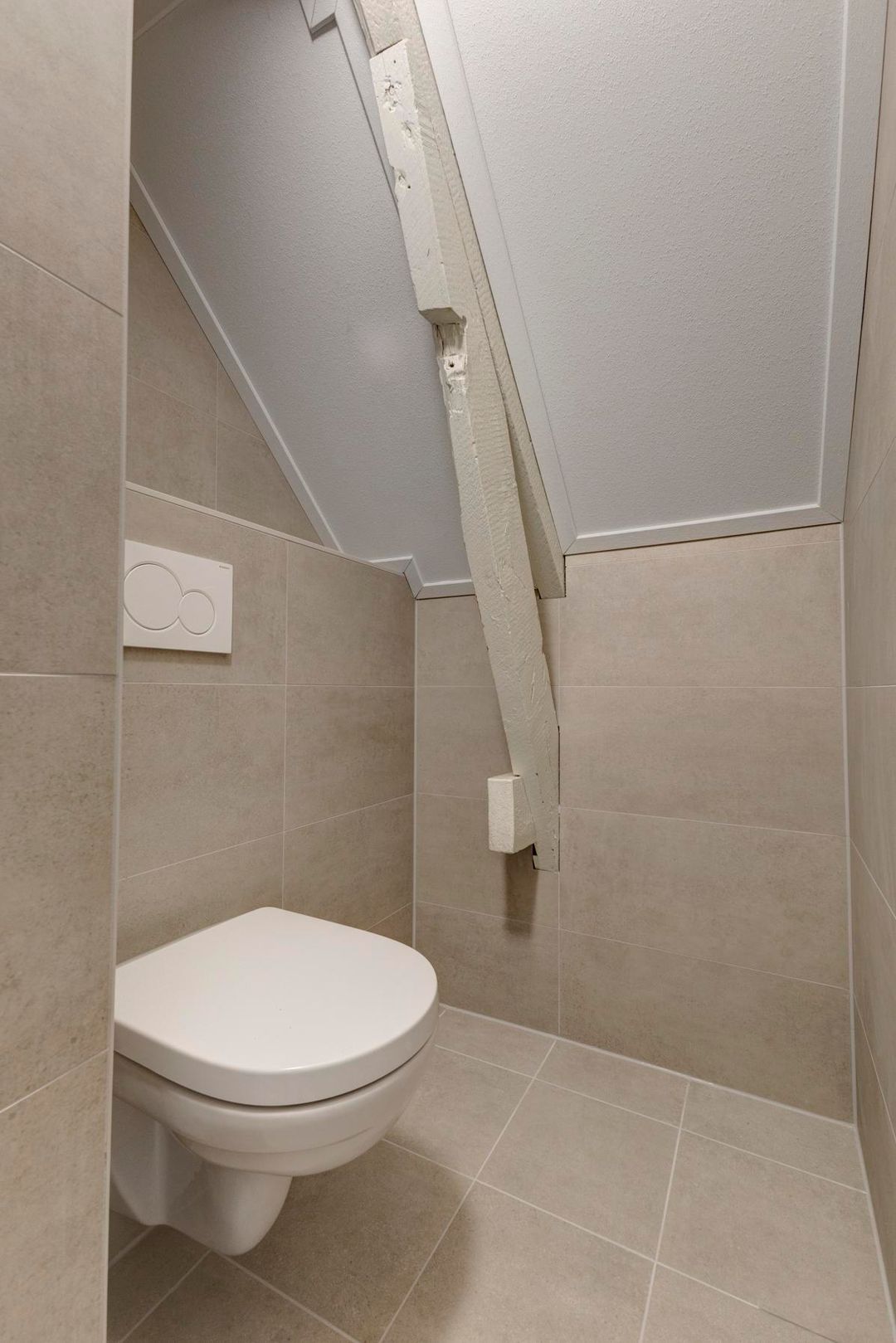 Foto 17 van Van Ittersumstraat 62-C