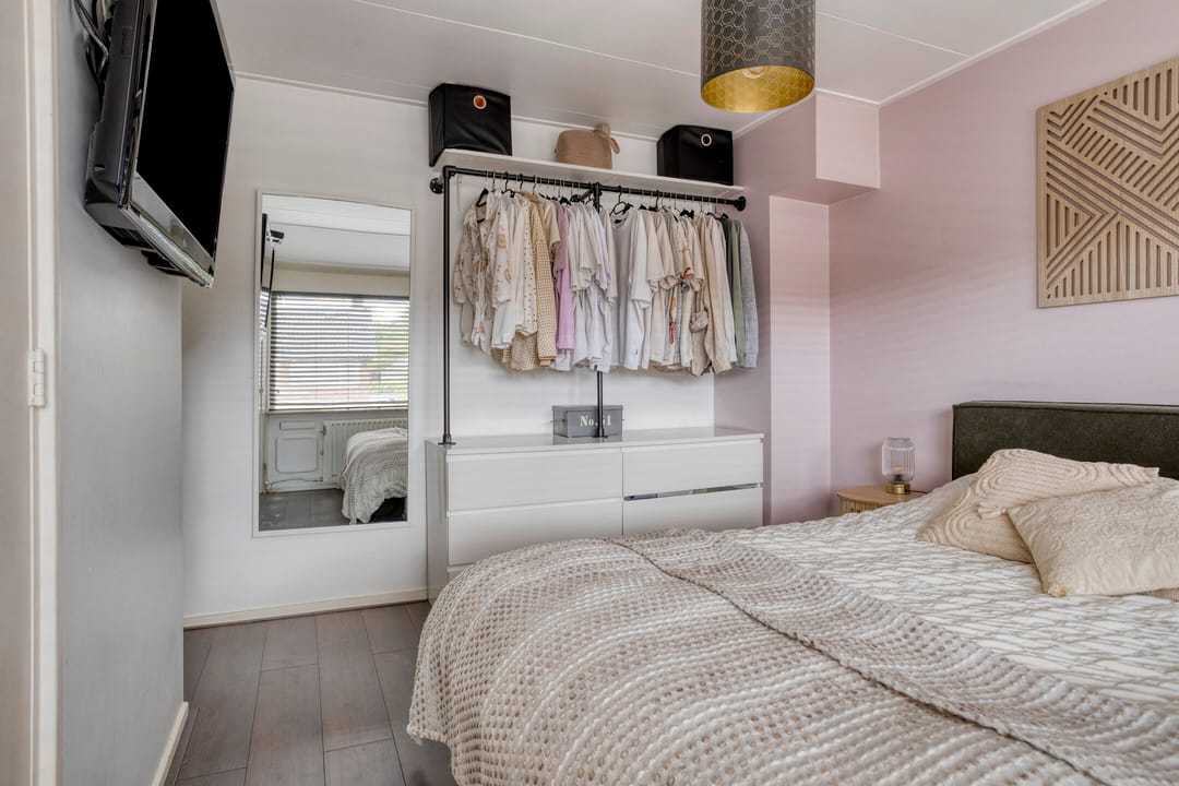 Foto 23 van Donaustraat 42