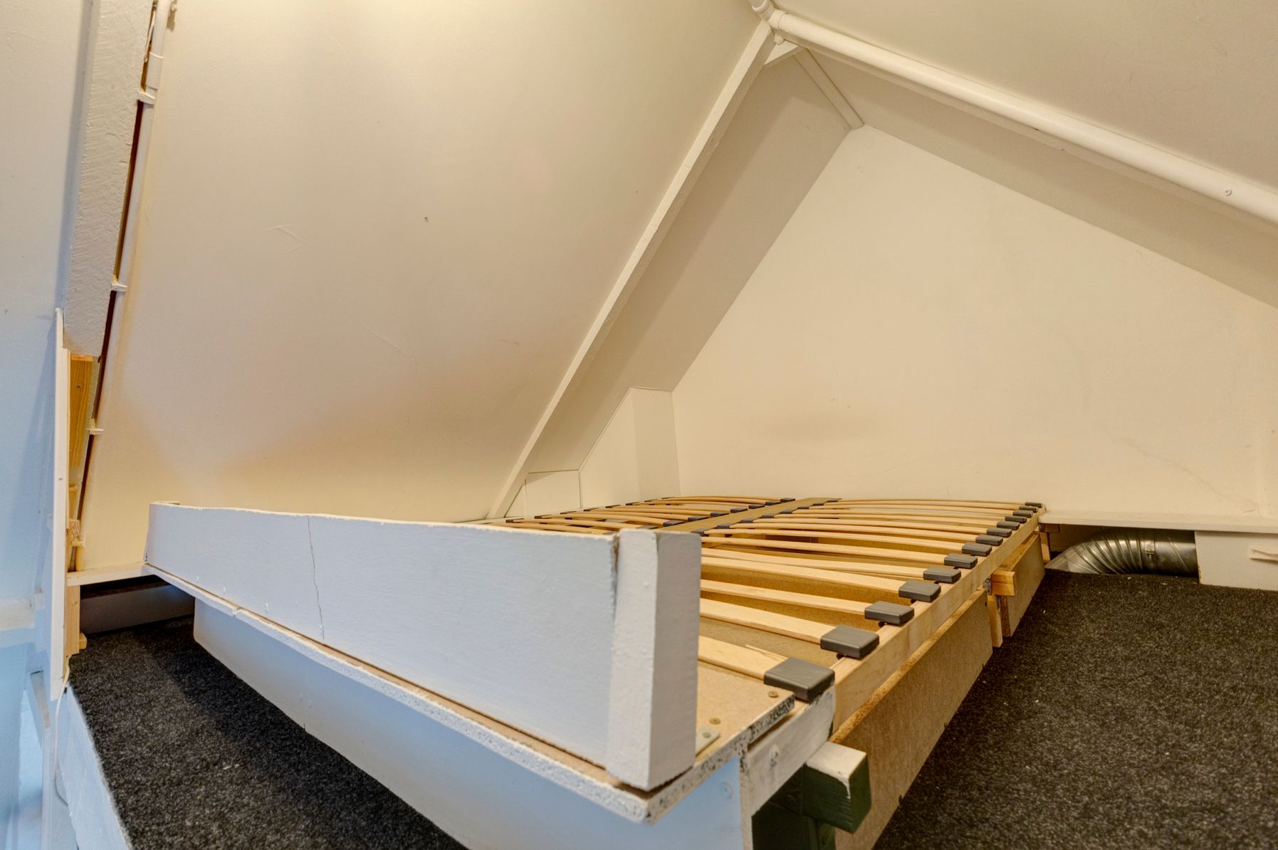 Foto 18 van Van Ittersumstraat 62-C