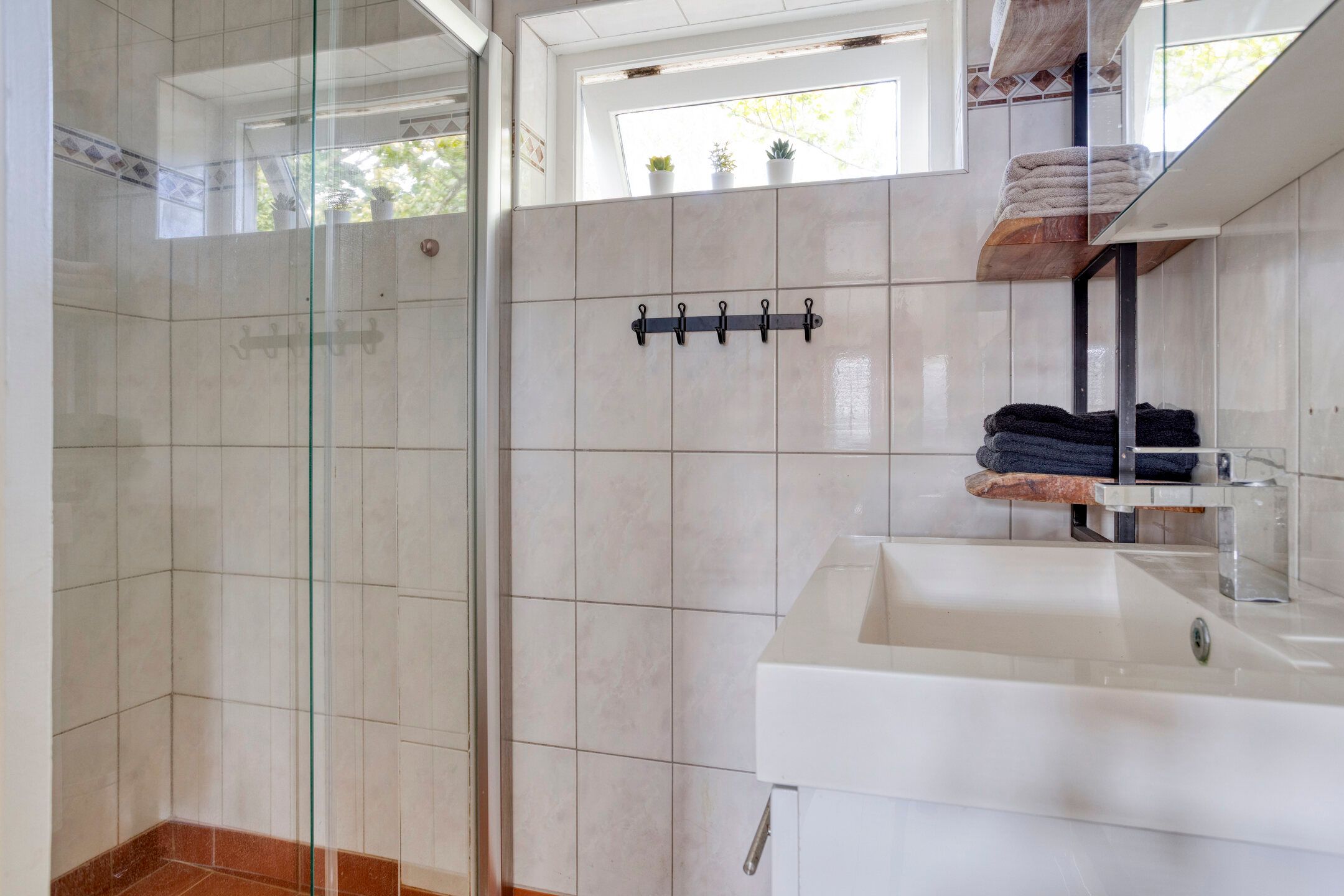 Foto 24 van Donaustraat 42