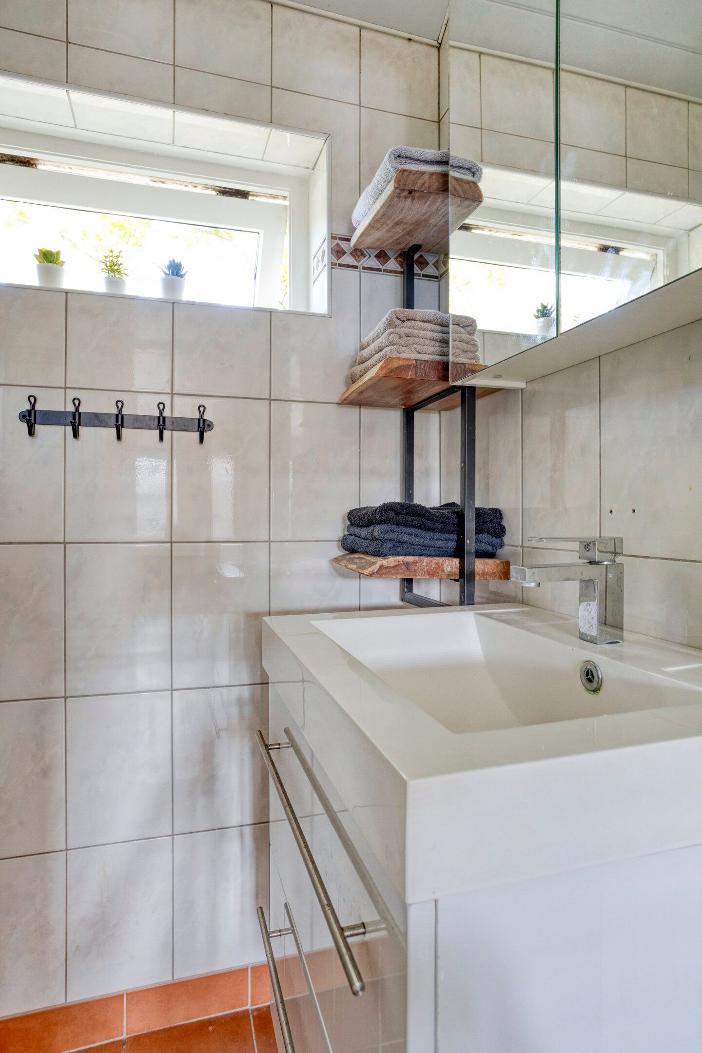 Foto 25 van Donaustraat 42