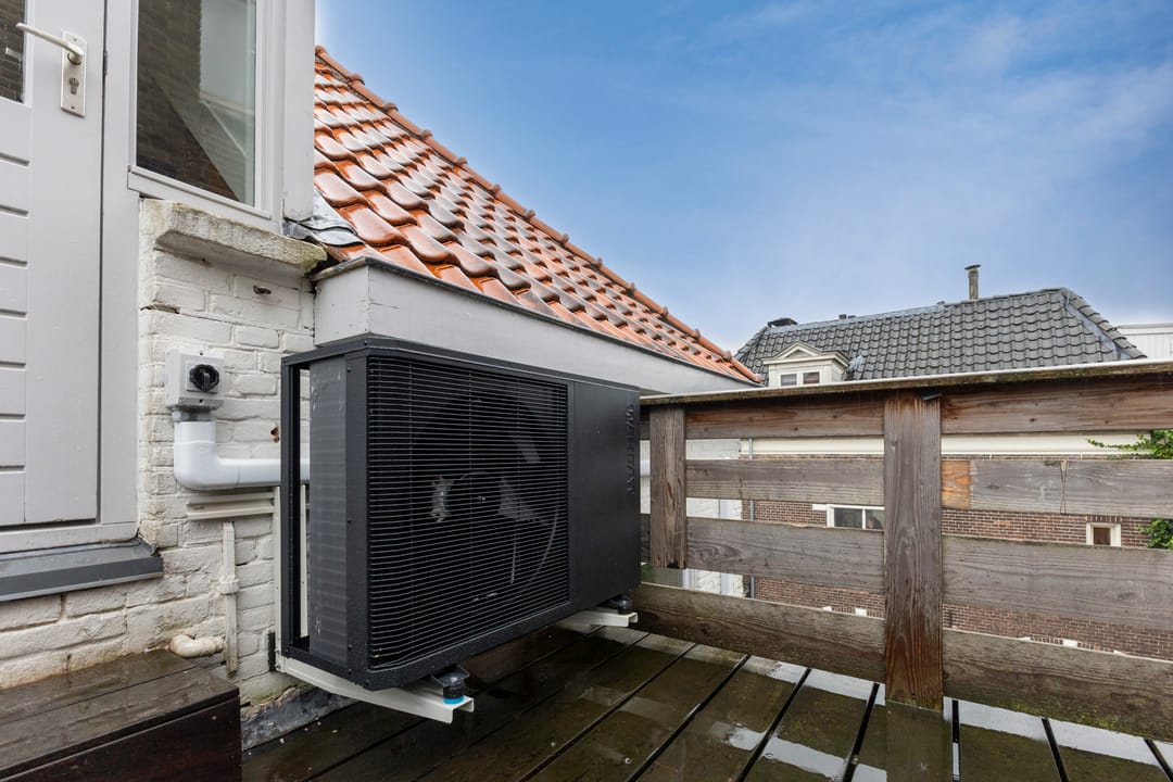 Foto 22 van Van Ittersumstraat 62-C