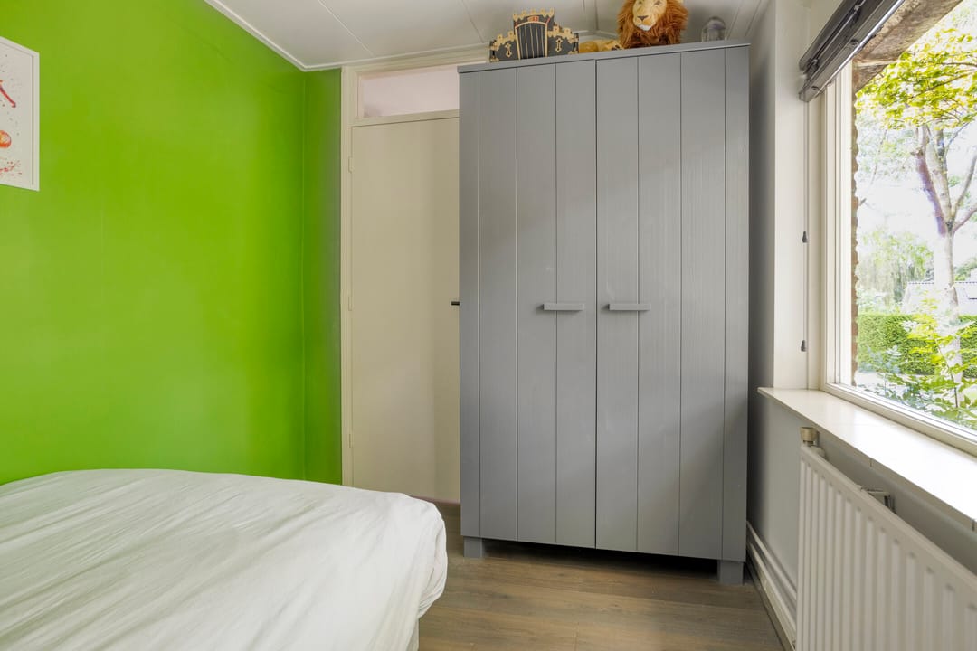 Foto 28 van Donaustraat 42