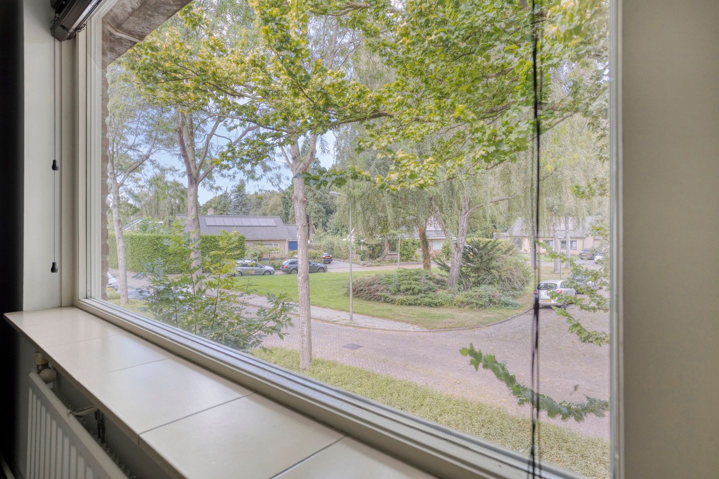 Foto 29 van Donaustraat 42