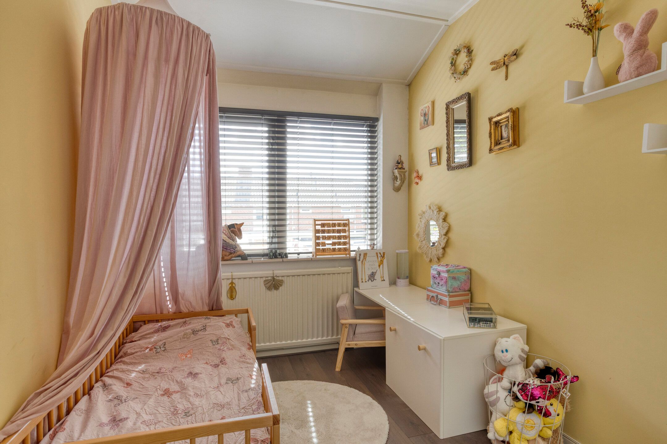 Foto 30 van Donaustraat 42