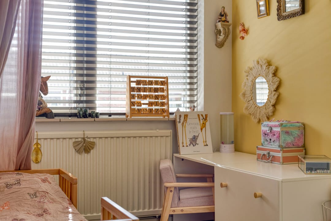 Foto 31 van Donaustraat 42