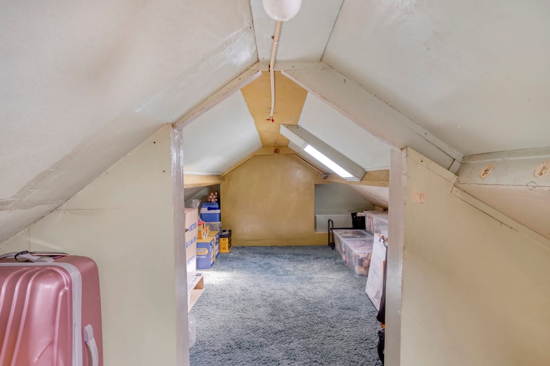 Foto 32 van Donaustraat 42