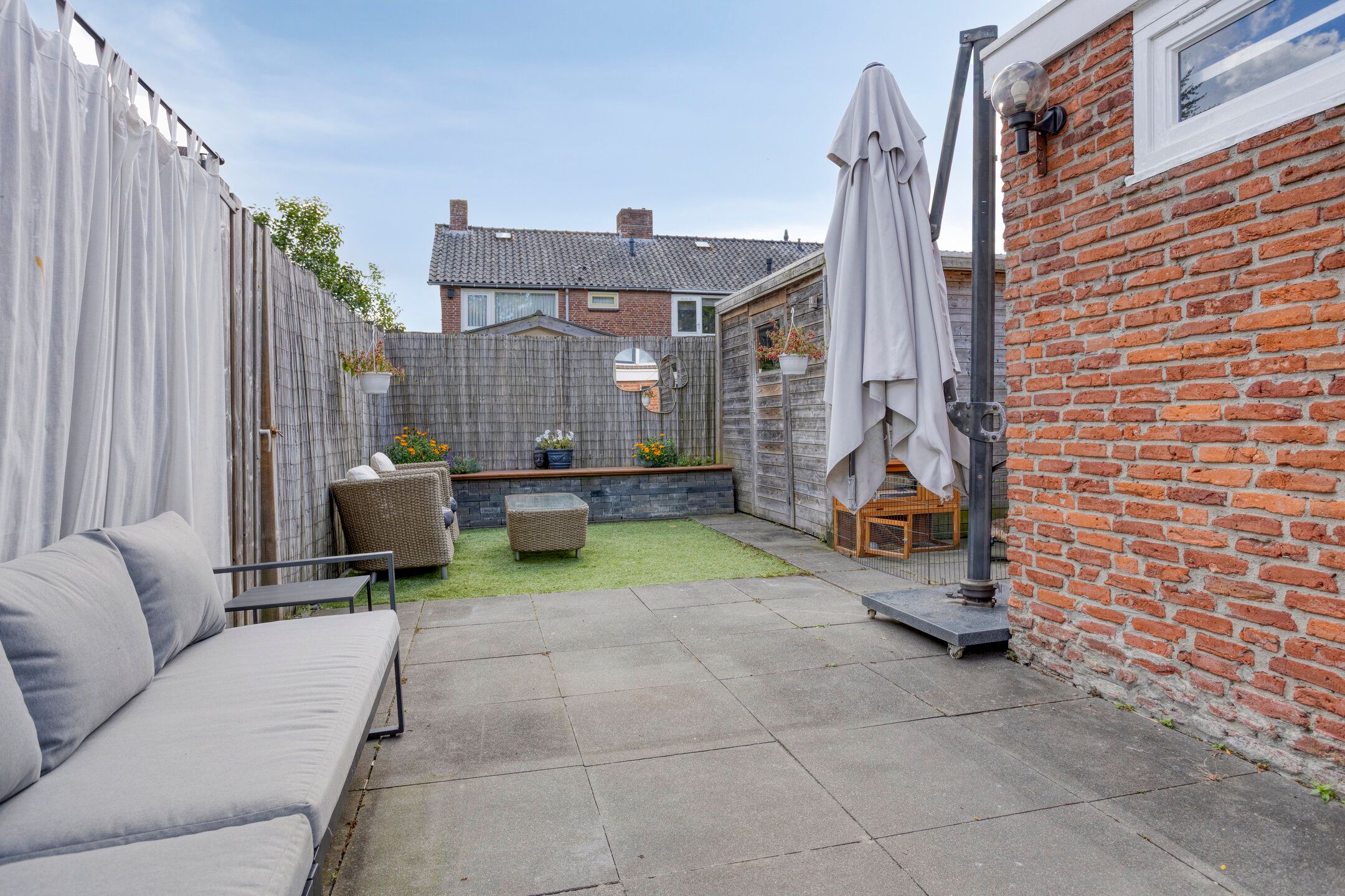 Foto 33 van Donaustraat 42