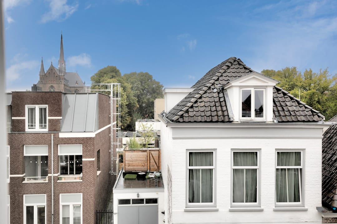 Foto 26 van Van Ittersumstraat 62-C