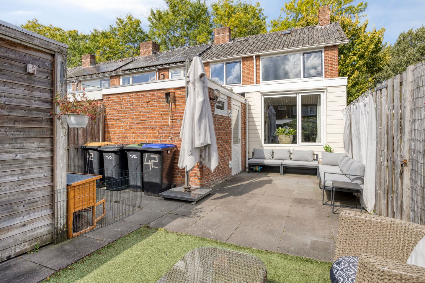 Foto 34 van Donaustraat 42