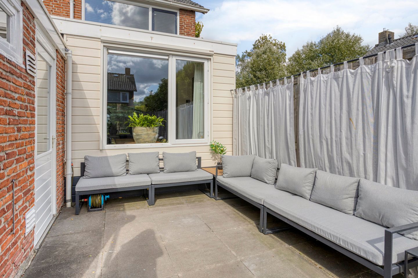 Foto 35 van Donaustraat 42