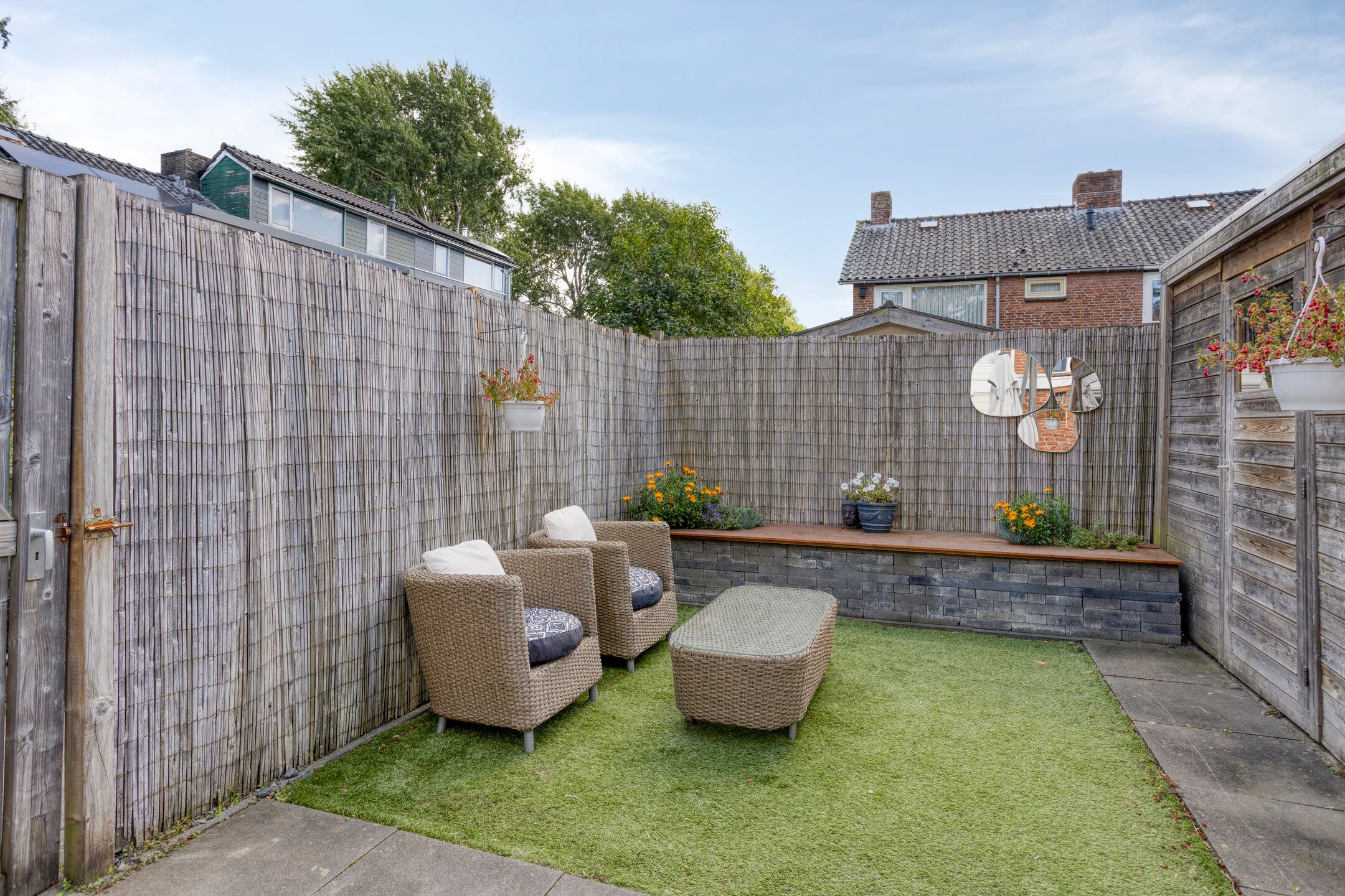 Foto 36 van Donaustraat 42