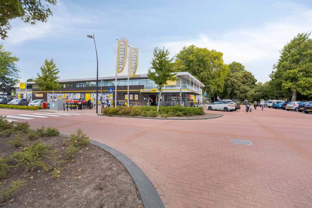 Foto 38 van Donaustraat 42