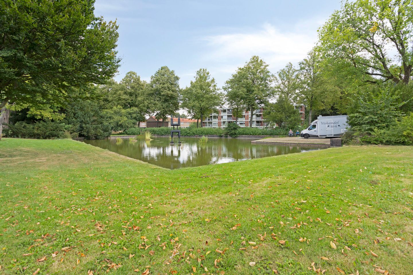 Foto 40 van Donaustraat 42