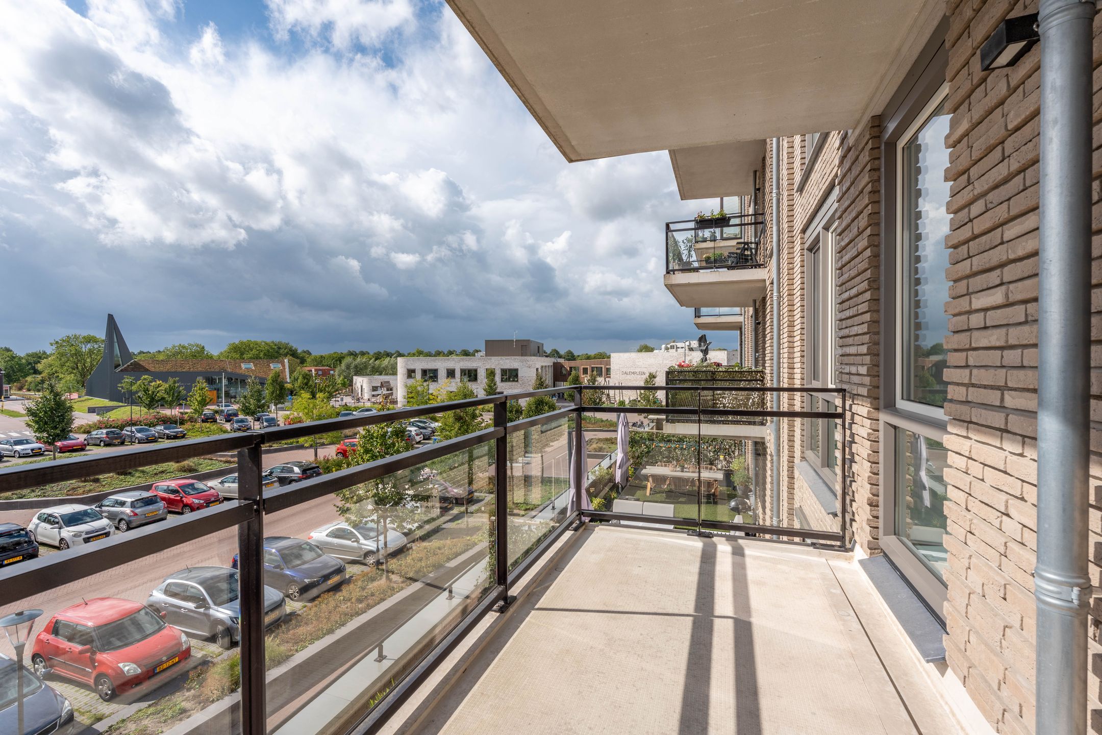 Foto 9 van Kruithoorn 58